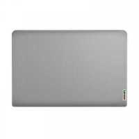 ноутбук Lenovo IdeaPad 3 14ITL6 82H7004NRK Серый