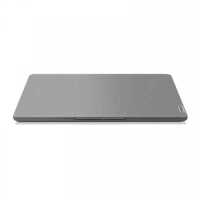ноутбук Lenovo IdeaPad 3 14ITL6 82H7004NRK Серый