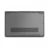 ноутбук Lenovo IdeaPad 3 14ITL6 82H7004NRK Серый
