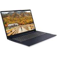 ноутбук Lenovo IdeaPad 3 14ITL6 82H7004SRK Синий