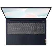 ноутбук Lenovo IdeaPad 3 15ABA7 82RN00AERK Синий