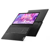 ноутбук Lenovo IdeaPad 3 15ADA05 81W101CMRE-wpro Черный