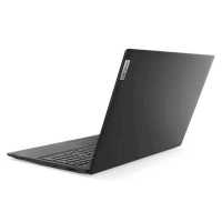 ноутбук Lenovo IdeaPad 3 15ADA05 81W101CMRE-wpro Черный