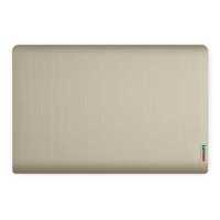 ноутбук Lenovo IdeaPad 3 15ALC6 82KU00N0RK Золотой