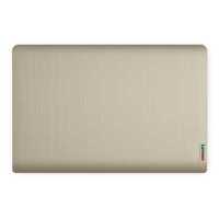 ноутбук Lenovo IdeaPad 3 15ALC6 82KU01DPRK-wpro Бежевый
