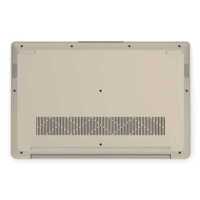 ноутбук Lenovo IdeaPad 3 15ALC6 82KU01DPRK-wpro Бежевый