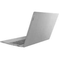 ноутбук Lenovo IdeaPad 3 15ARE05 81W40078RU Серый