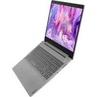 ноутбук Lenovo IdeaPad 3 15IGL05 81WQ00ERRK-wpro Серый