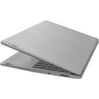 ноутбук Lenovo IdeaPad 3 15IGL05 81WQ00ERRK-wpro Серый
