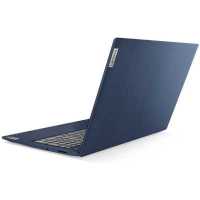ноутбук Lenovo IdeaPad 3 15IML05 81WB0122RU
