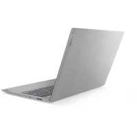 ноутбук Lenovo IdeaPad 3 15ITL05 81X800BKRK Серый