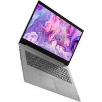 ноутбук Lenovo IdeaPad 3 17ADA05 81W20094RK Серый