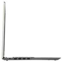 ноутбук Lenovo IdeaPad 3 17ADA05 81W2009DRK Серый