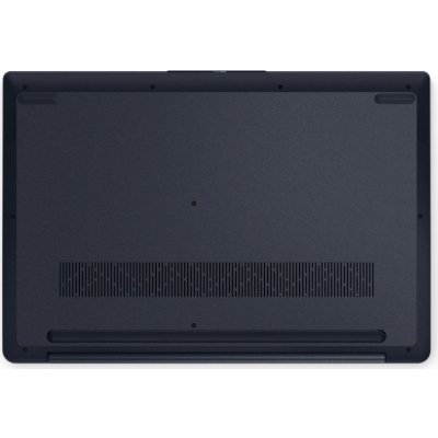 ноутбук Lenovo IdeaPad 3 17IAU7 82RL001SRK Синий