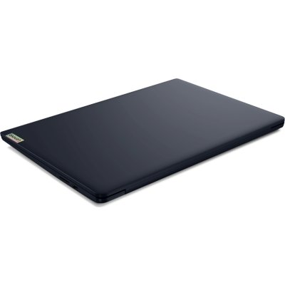 ноутбук Lenovo IdeaPad 3 17IAU7 82RL001SRK Синий