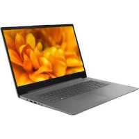 ноутбук Lenovo IdeaPad 3 17ITL6 82H900NSRU Серый