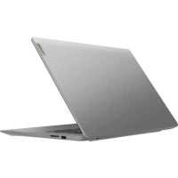 ноутбук Lenovo IdeaPad 3 17ITL6 82H900NSRU Серый