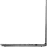 ноутбук Lenovo IdeaPad 3 17ITL6 82H900NSRU Серый