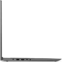 ноутбук Lenovo IdeaPad 3 17ITL6 82H900NSRU Серый