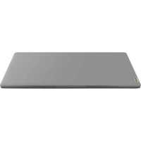ноутбук Lenovo IdeaPad 3 17ITL6 82H900NSRU Серый