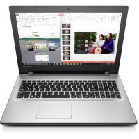 ноутбук Lenovo IdeaPad 300-15IBR 80M300MARK