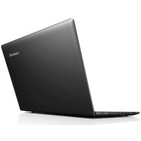 ноутбук Lenovo IdeaPad 300-17ISK 80QH0012RK Черный