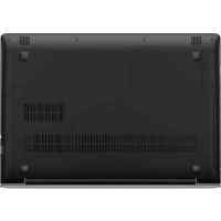 ноутбук Lenovo IdeaPad 310-15IAP 80TT001QRK Серебристый
