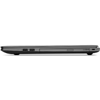 ноутбук Lenovo IdeaPad 310-15IAP 80TT005SRK Серебристый
