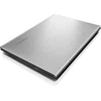 ноутбук Lenovo IdeaPad 310-15IAP 80TT005YRK Серебристый