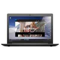 ноутбук Lenovo IdeaPad 310-15IAP 80TT0062RK Белый