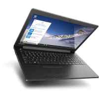 ноутбук Lenovo IdeaPad 310-15IAP 80TT0068RK Черный