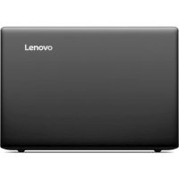ноутбук Lenovo IdeaPad 310-15IKB 80TV02DERK Черный