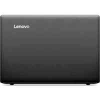 ноутбук Lenovo IdeaPad 310-15IKB 80TV02DFRK Черный