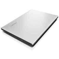 ноутбук Lenovo IdeaPad 310-15ISK 80SM00QERK Белый