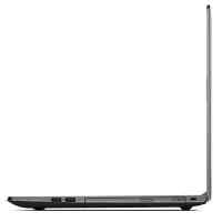 ноутбук Lenovo IdeaPad 310-15ISK 80SM00VERK Белый