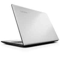 ноутбук Lenovo IdeaPad 310-15ISK 80SM00VMRK Белый