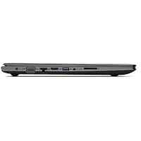 ноутбук Lenovo IdeaPad 310-15ISK 80SM00VMRK Белый