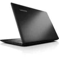 ноутбук Lenovo IdeaPad 310-15ISK 80SM01M4RK