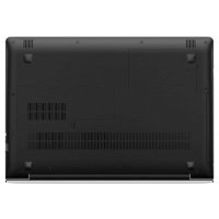 ноутбук Lenovo IdeaPad 310-15ISK 80SM01RMRK Белый