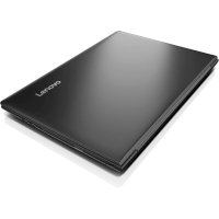 ноутбук Lenovo IdeaPad 310-15ISK 80SM020SRK Черный