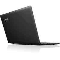 ноутбук Lenovo IdeaPad 310-15ISK 80SM021HRK Черный