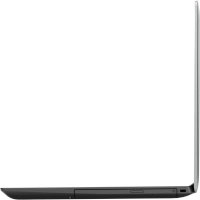 ноутбук Lenovo IdeaPad 320-14IAP 80XQ0011RK Серый