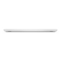 ноутбук Lenovo IdeaPad 320-15AST 80XV000URK Белый