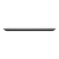ноутбук Lenovo IdeaPad 320-15AST 80XV0010RK Серый