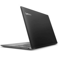 ноутбук Lenovo IdeaPad 320-15AST 80XV00C8RK Черный