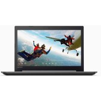 ноутбук Lenovo IdeaPad 320-15AST 80XV00C9RK Серый
