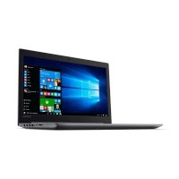 ноутбук Lenovo IdeaPad 320-15IAP 80XR002ERK Серый