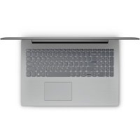 ноутбук Lenovo IdeaPad 320-15IAP 80XR015NRK Серый
