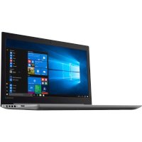 ноутбук Lenovo IdeaPad 320-15IAP 80XR015TRK Серый