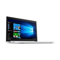 ноутбук Lenovo IdeaPad 320-15IAP 80XR016FRK Белый